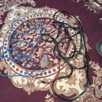 سیستم صوتی|سیستم صوتی خانگی|کرخه, |دیوار