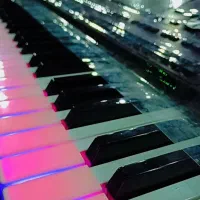 ارگpa700|پیانو، کیبورد، آکاردئون|گرگان, |دیوار