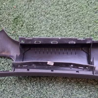 روکش ایربگ پژو 206 کروز