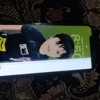 ایفون ۱۲ پرو LLA|موبایل|زاهدان, |دیوار