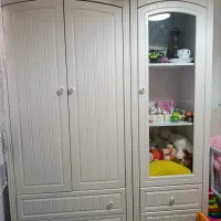 سرویس خواب کودک ونوجوان