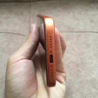 17pro 256 zaa|موبایل|مشهد, عامل|دیوار