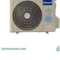 نصاب کولر گازی|خدمات پیشه و مهارت|آستانه اشرفیه, |دیوار