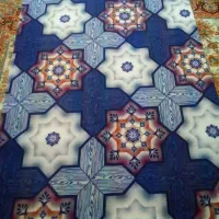 موکت نو هر چند متری که می‌خواید