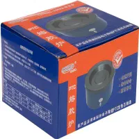 وسایل اکستشن مو نو|آرایشی، بهداشتی، درمانی|رشت, شهرک شهید مفتح|دیوار