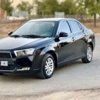 سرامیک تخصصی *پولیش تک و سه مرحله ای