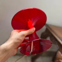 چراغ خواب کافه شاپی|چراغ خواب و آباژور|تهران, منیریه|دیوار