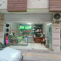 فروش مغازه ۲۹ متری