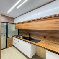 ۶۶ متر / خوش نقشه / پارکینگ اختصاصی