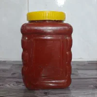 رب گوجه خانگی