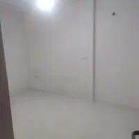 آپارتمان مجتمع فرهنگیان میانرود|فروش آپارتمان|شیراز, میانرود|دیوار