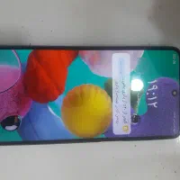 گوشی نوت ۹s|موبایل|کرمانشاه, |دیوار