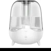 دستگاه بخور رطوبت ساز شیائومی درماDeerma DEM-F325