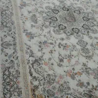 فرش 6متری 1200شانه تراکم 3400درحدنو13500