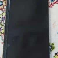 شیامی نوت 8