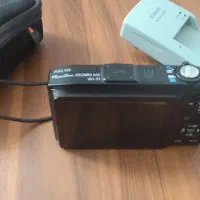 دوربین کانن sx280