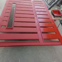 جوشکاری سیار|خدمات پیشه و مهارت|ساوه, |دیوار