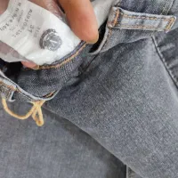 هودی|کفش و لباس بچه|چهارباغ, |دیوار