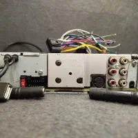 ضبط ماشین|صوتی و تصویری|کوهدشت, |دیوار