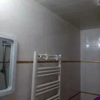 کاشی وسرامیک کاری|خدمات پیشه و مهارت|جاجرود, |دیوار