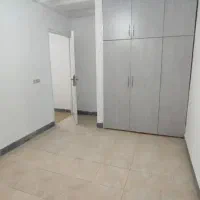 کد۱۰۳۴فروش واحدمستقل راه جدا۸۵متری خ فیاض|فروش آپارتمان|لاهیجان, فیاض|دیوار