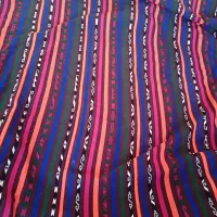 فرش دست باف|فرش|زرند, |دیوار