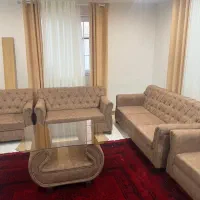 خانه ویلایی فول بازسازی/سنددار/استقامت ۲