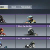 اکانت خوب|کنسول، بازی ویدئویی و آنلاین|زابل, |دیوار