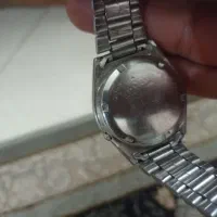 معاوضه با سهره|ساعت|خمینی‌شهر, |دیوار