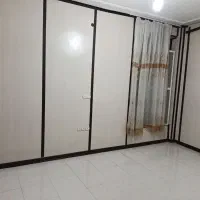 اجاره-آپارتمان-170-متری