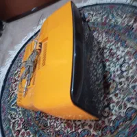 تلویزیون عتیقه قدیمی|تلویزیون و پروژکتور|تهران, ترمینال غرب|دیوار