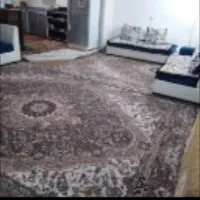 فروش آپارتمان95متری میانرود دزفول|فروش آپارتمان|دزفول, |دیوار