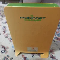 مودم مبین نت|مودم و تجهیزات شبکه|تهران, تهرانپارس غربی|دیوار