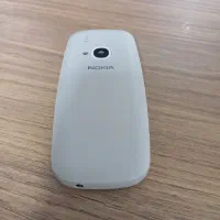 نوکیا 3310 اصلی|موبایل|تهران, آرژانتین|دیوار