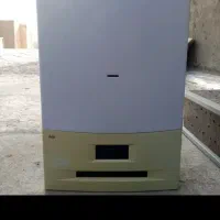 خرید و فروش انواع پکیج فرسوده و کارکرده|آبگرمکن، پکیج، شوفاژ|مشهد, الهیه|دیوار