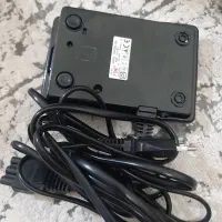 پدال چرخ خیاطی ژانومه|چرخ خیاطی و ریسندگی|تهران, شهرک ولیعصر جنوبی|دیوار