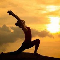 یوگا