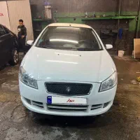 رانا مدل ۹۲ LX