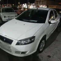 تیبا۲ مدل ۹۷ رانا ۴۰۲ پراید وانت۴۰۲