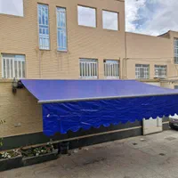 سایه بان برقی نقد و اقساط|خدمات پیشه و مهارت|یزد, |دیوار