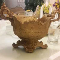لوازم خانه