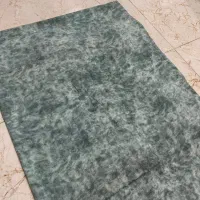 روبالشی مخمل|رختخواب، بالش، پتو|نوشهر, |دیوار