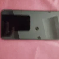 گوشی هواوی|موبایل|تهران, نازی‌آباد|دیوار