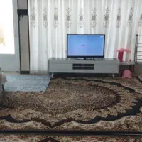 منزل-دربست-فروشی
