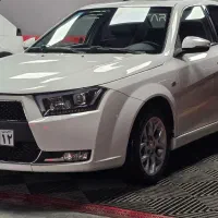 دنا پلاس توربو ۱۴۰۳