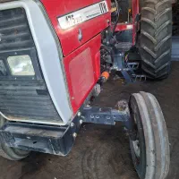 تراکتور۴۷۵|خودرو سنگین|ششطراز, |دیوار