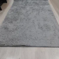 فرش اتاق خواب تدی طوسی|فرش|مشهد, کوثر|دیوار