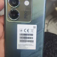 m6pro