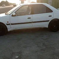 ماشین دربستی به هرنقاط خوزستان 13بدر