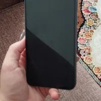 موبایل A55|موبایل|تهران, آبشار|دیوار